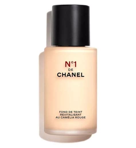 where can i buy chanel foundation near me|chanel foundation boots.